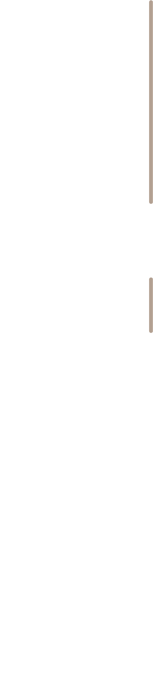 髪も脳もととのうサロン