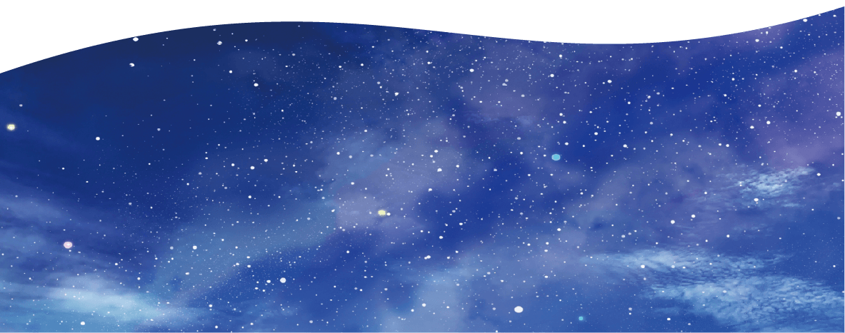 心が落ち着き穏やかになる音